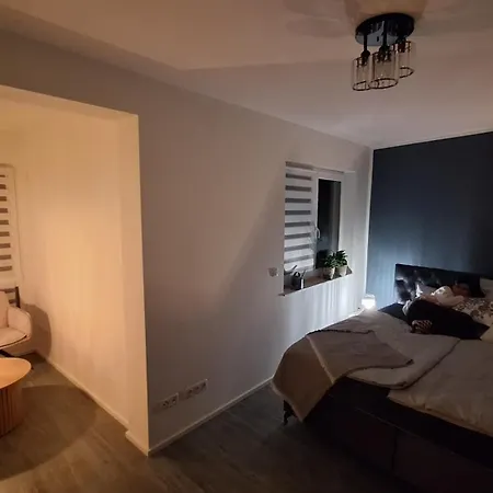 Erfurter Seen - * Noeda