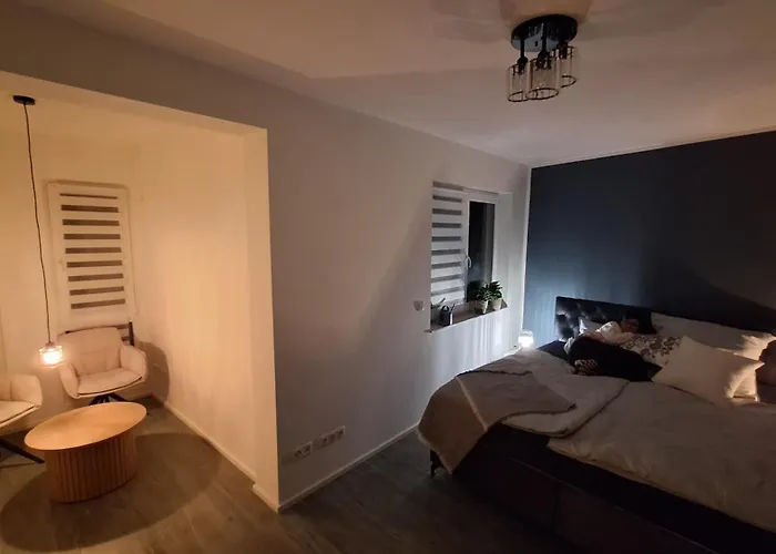 Erfurter Seen - * Noeda